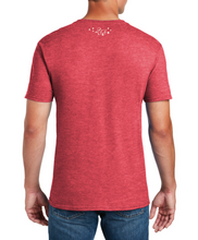 Load image into Gallery viewer, The 2026 PMC Event Tee