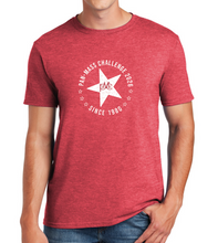 Load image into Gallery viewer, The 2026 PMC Event Tee