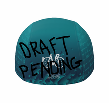 Load image into Gallery viewer, PMC 2026 Cycling Cap