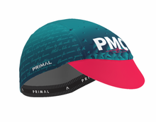 Load image into Gallery viewer, PMC 2026 Cycling Cap