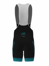 Load image into Gallery viewer, Men's and Women's 2026 PMC Cycling Bib Shorts