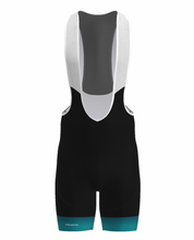 Load image into Gallery viewer, Men's and Women's 2026 PMC Cycling Bib Shorts