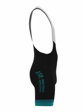 Load image into Gallery viewer, Men's and Women's 2026 PMC Cycling Bib Shorts