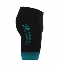 Load image into Gallery viewer, Men's and Women's 2026 PMC Cycling Shorts