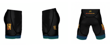 Load image into Gallery viewer, Men's and Women's 2026 PMC Unpaved Cycling Shorts