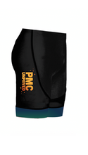Load image into Gallery viewer, Men's and Women's 2026 PMC Unpaved Cycling Shorts