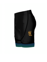 Load image into Gallery viewer, Men's and Women's 2026 PMC Unpaved Cycling Shorts