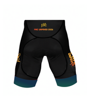 Load image into Gallery viewer, Men's and Women's 2026 PMC Unpaved Cycling Shorts