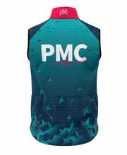 Load image into Gallery viewer, Men's and Women's 2026 PMC Wind Vest