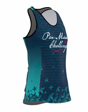 Load image into Gallery viewer, PMC Women's 2026 Cycling Tank