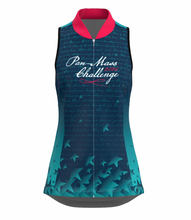 Load image into Gallery viewer, Women's 2026 Cycling Racerback Top