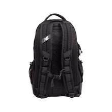 Load image into Gallery viewer, New Balance PMC Backpack