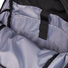 Load image into Gallery viewer, New Balance PMC Backpack
