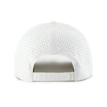Load image into Gallery viewer, PMC '47 Chalk Cycle Hat