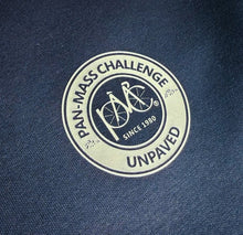 Load image into Gallery viewer, PMC Unpaved Imprint Forward &#39;47 Hooded Pullover