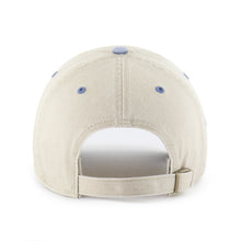 Load image into Gallery viewer, PMC &#39;47 Clean up Beige &amp; Denim
