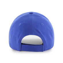 Load image into Gallery viewer, PMC Kids Hat - Royal