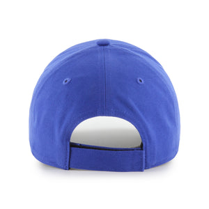 PMC Kids Hat - Royal