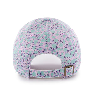 PMC Kids Hat - Cosmic Burst