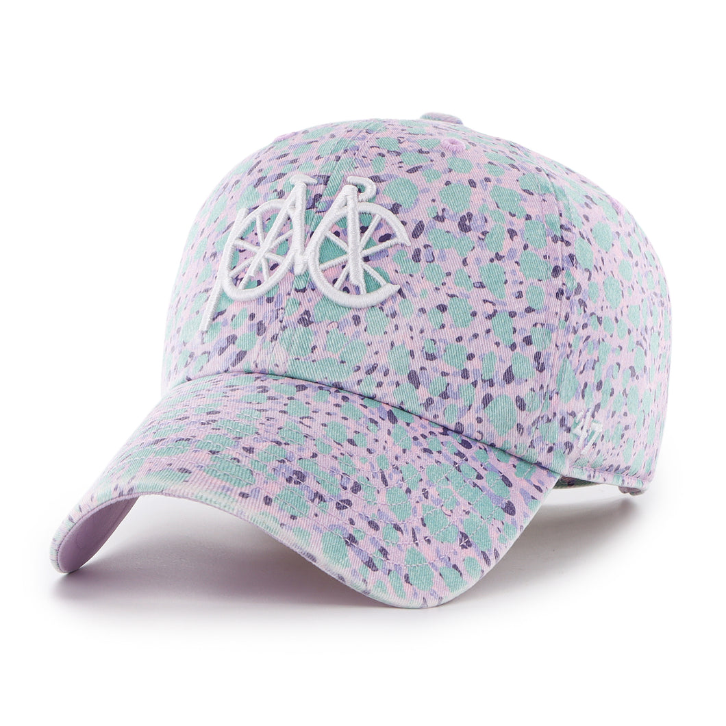 PMC Kids Hat - Cosmic Burst