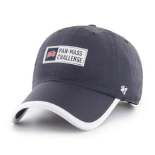 Load image into Gallery viewer, PMC &#39;47 Navy Tech Hat