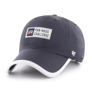 PMC '47 Navy Tech Hat