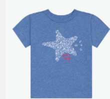 Load image into Gallery viewer, PMC Toddler Tee