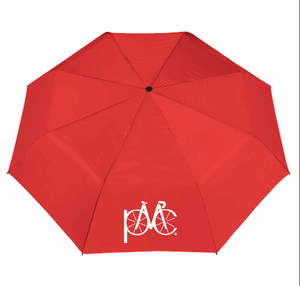 PMC Red Umbrella