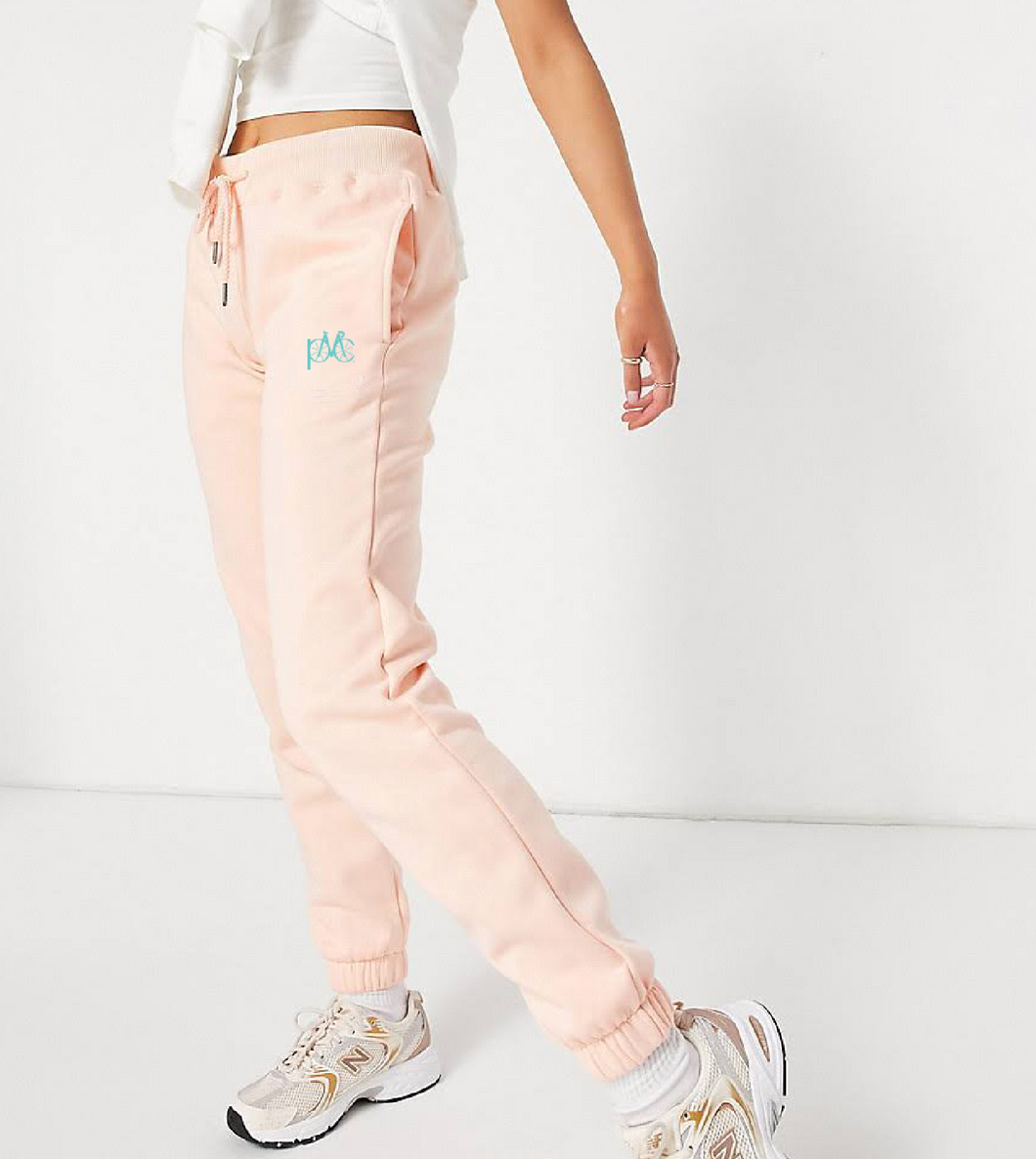 New balance discount womens joggers