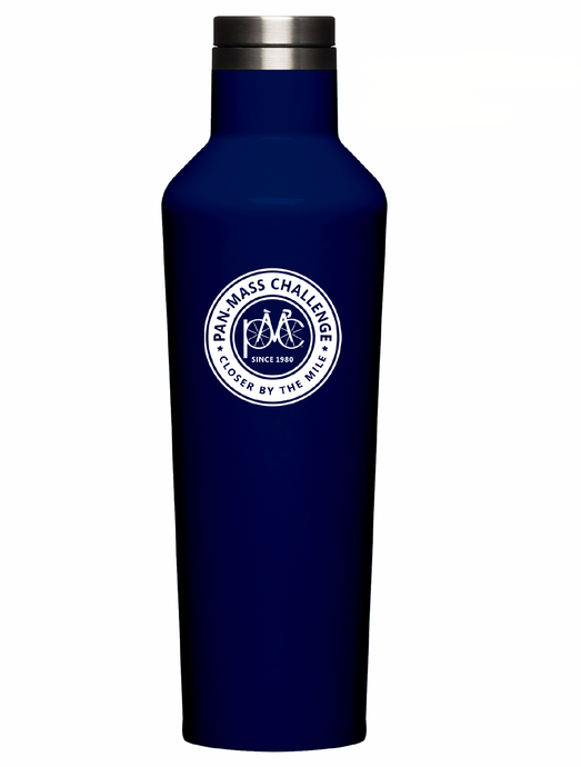 Corkcicle PMC Canteen - Navy
