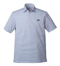 Load image into Gallery viewer, Vineyard Vines Men&#39;s Winstead Sankaty Polo