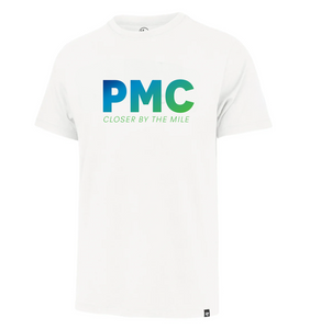 '47 Brand PMC Backer Franklin Tee