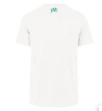 Load image into Gallery viewer, &#39;47 Brand PMC Backer Franklin Tee