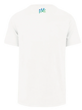 Load image into Gallery viewer, &#39;47 Brand Towns Backer Franklin Tee