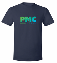 Load image into Gallery viewer, The 2025 PMC Event Tee