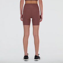 Load image into Gallery viewer, PMC New Balance High Rise Shorts