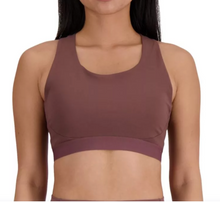 Load image into Gallery viewer, PMC New Balance Sports Bra
