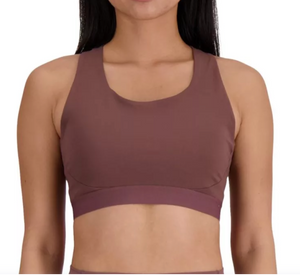 PMC New Balance Sports Bra