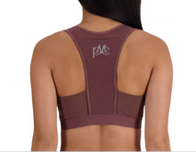 Load image into Gallery viewer, PMC New Balance Sports Bra