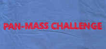 Load image into Gallery viewer, &#39;47 Brand Fieldhouse Franklin Cadet Blue Tee