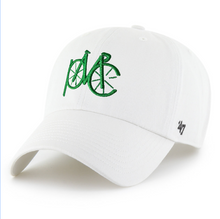 Load image into Gallery viewer, PMC Youth Hat