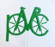 Load image into Gallery viewer, PMC Youth Hat
