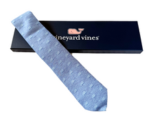 Load image into Gallery viewer, Vineyard Vines Tie