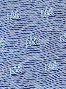 Vineyard Vines Tie