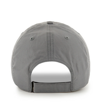 Load image into Gallery viewer, PMC &#39;47 BRR Clean-up Dark Grey