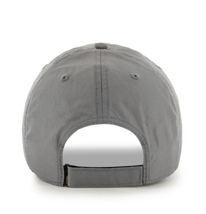 PMC '47 BRR Clean-up Dark Grey