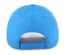 Load image into Gallery viewer, PMC &#39;47 BRR Clean-up Columbia Blue