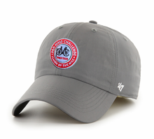 Load image into Gallery viewer, PMC &#39;47 BRR Clean-up Dark Grey
