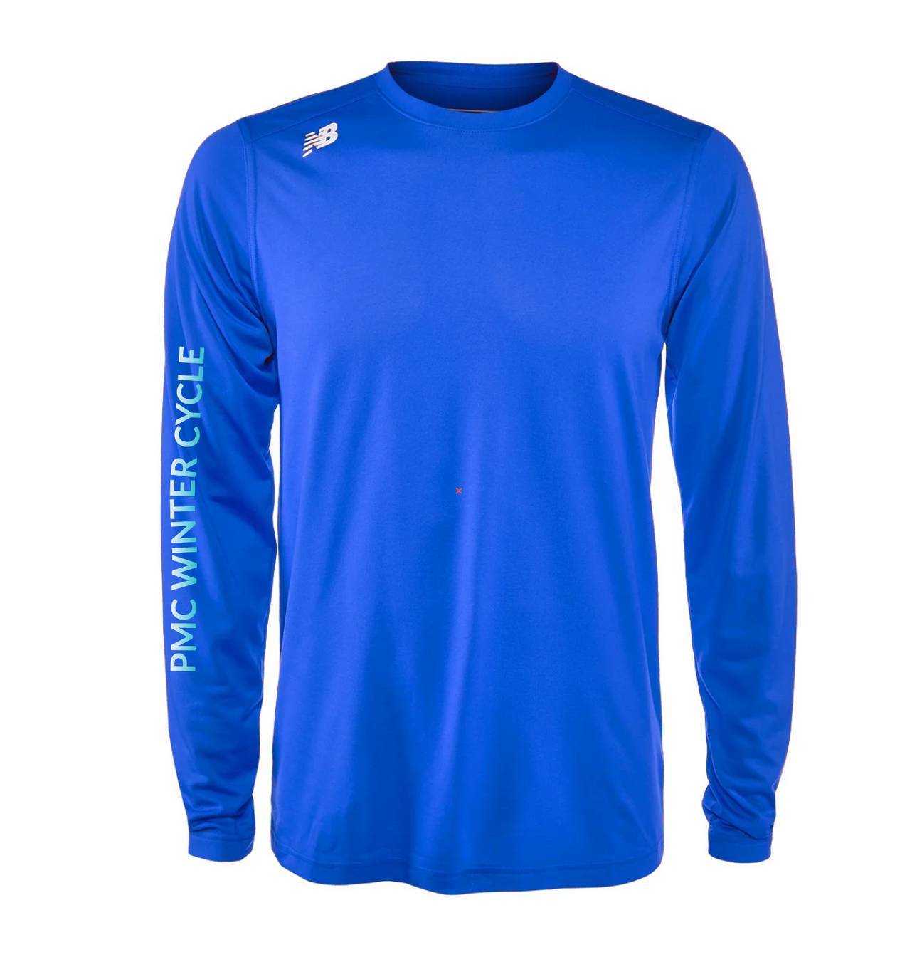 PMC Store – Pan-Mass Challenge