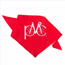 Load image into Gallery viewer, PMC Bandana